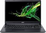 Лаптоп втора употреба Acer Aspire A515-44 Ryzen 5 4500U 8GB 512GB ВСЗ