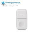 Card reader Orico CRS12