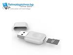 Card reader Orico CRS12