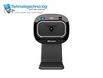 WEB Камера Microsoft LifeCam HD-3000 ВБЗ
