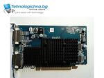 Видеокарта Fujitsu Radeon HD5450 512MB ВБЗ