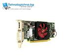 Видеокарта AMD Radeon HD6450 1GB ВБЗ