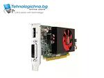 Видеокарта AMD Radeon R5 240 1GB ВБЗ
