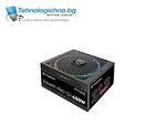 Захранване Thermaltake Smart PRO RGB 650W BRONZE