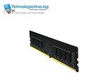 4GB DDR4 2400MHz Silicon Power