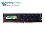 4GB DDR4 2400MHz Silicon Power