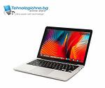 Apple MacBook Pro A1502 I5-4278U 8GB 256GB ВБЗ