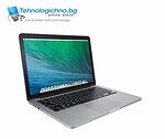 Apple MacBook Pro A1502 I5-4278U 8GB 256GB ВБЗ