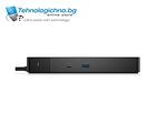 Докинг станция DELL K20A ВБЗ
