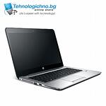 HP EliteBook 840 G3 i5-6200U 8GB 256GB