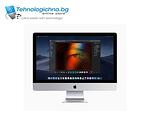 iMac 27“ Late 2012 ВСЗ