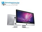 iMac 27“ Late 2012 ВСЗ