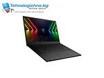Лаптоп Razer Blade 15 (2019) 240Hz 16GB 512GB