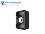 Тонколони със субуфер Creative SBS E2900 2.1