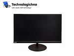 27“(68.58cm) Lenovo ThinkVision P27h-10 ВБЗ
