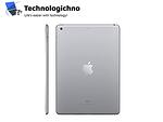 Apple iPad 5 9.7“ (2017) 128GB WiFi Space Gray