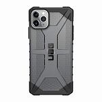 Кейс за iPhone 11 Pro Max UAG Plasma Ash