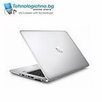 Лаптоп втора употреба HP EliteBook 840 G3 i5-6300U 8GB 256GB ВБЗ