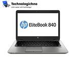 HP EliteBook 840 G2 i5-5200U 8GB 128GB ВСЗ