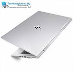 HP EliteBook 840 G6 i5-8365U 8GB 256GB ВБЗ