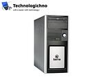Terra 7100 i5-4460 8GB 256GB ВБЗ