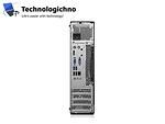 Lenovo ThinkCentre M700 i5-6500 16GB 500GB ВБЗ