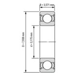 R2-5-2Z лагер PBS