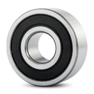 Подшипник 62305 2rs