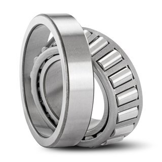 Подшипник skf 32206