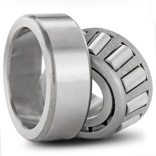 Подшипник 32306 skf