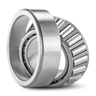 Подшипник skf 33212