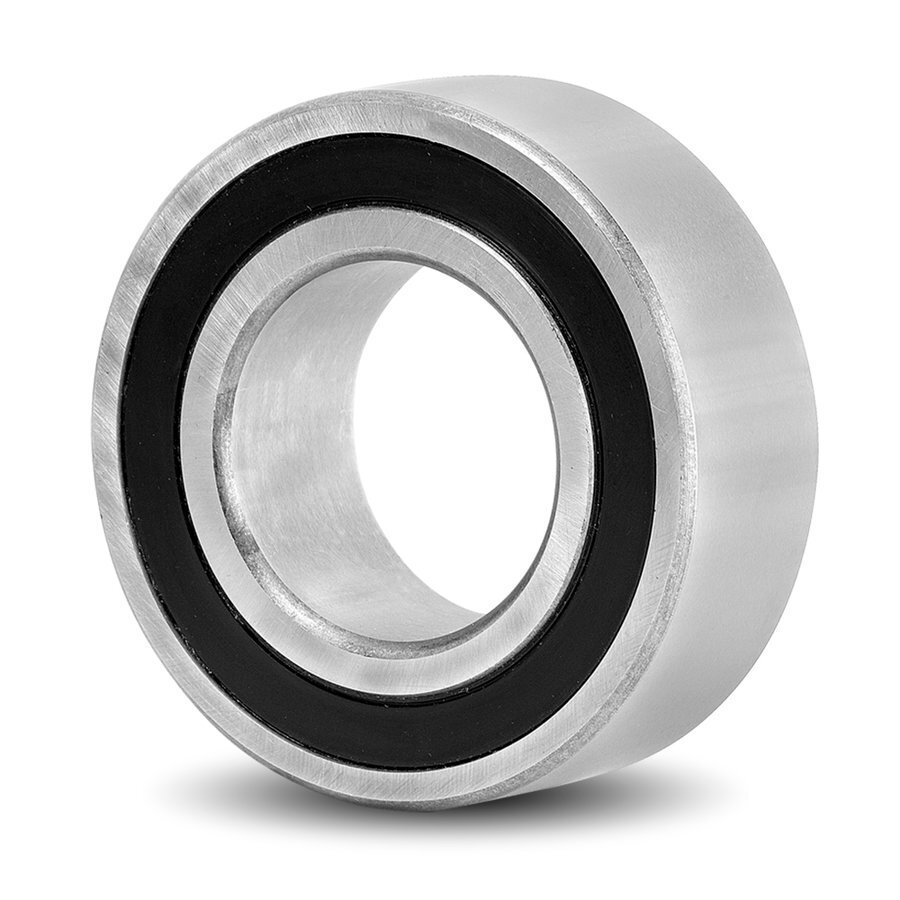 Подшипник 3202 2rs