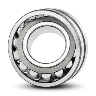 22211-E SKF лагер 55x100x25 22211-E SKF лагер 55x100x25