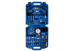 Комплект за тестване на горивен инжекцион - 9DP1101  KING TONY
