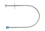 Гъвкав инструмент с накрайник за захващане - 2126-18 KING TONY