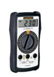 Мултитестер MultiMeter 083.031A LaserLiner