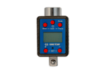 Електронен динамометричен адаптор 3/4" 200-1000 Nm - 34607-1A KING TONY