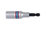 21mm болт държач 1/4" - 76B821M KING TONY