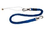 Осигурително въже за инструменти - 79A21-30 KING TONY