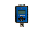 Електронен динамометричен адаптор 1/2" 40-200 Nm - 34407-1A KING TONY