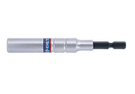 8mm болт държач шестостен удължен - 76C1108M KING TONY