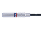 12mm болт държач шестостен удължен - 76C1112M KING TONY