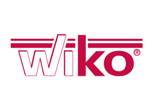 WIKO Изображение