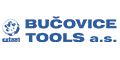 Bucovice Tools Изображение