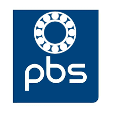 PBS Изображение