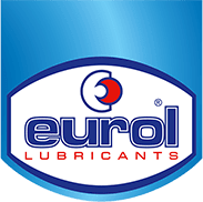 Eurol Изображение