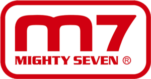 M7 - Mighty Seven Изображение