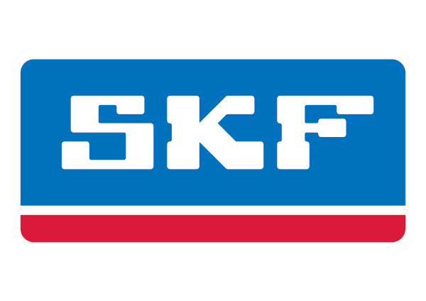 SKF