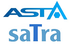 Asta/Satra Изображение