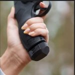 Pulsante Di Emergenza HDP50 Gen.2 – Versione Deluxe HomeDefence-24